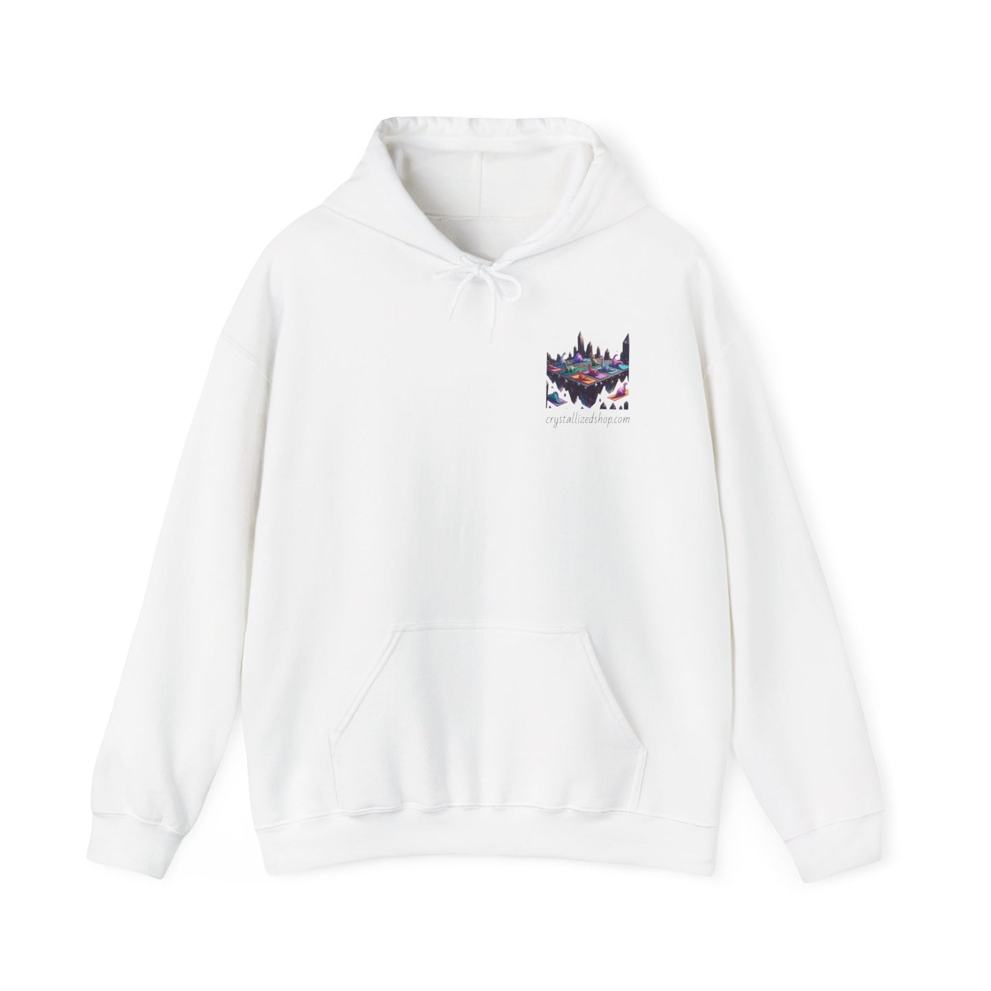 Yogi Dinos Sweatshirt