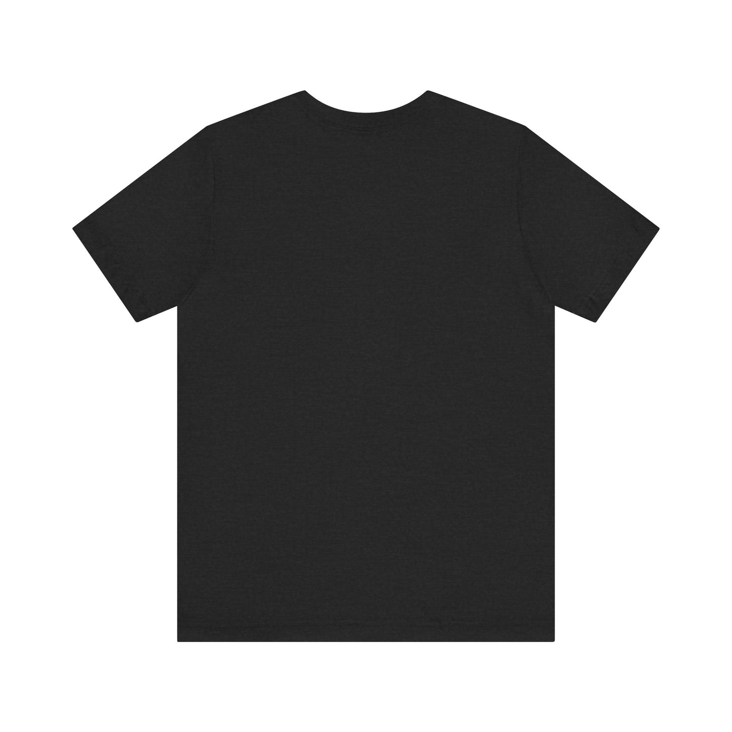 Roasted Tee
