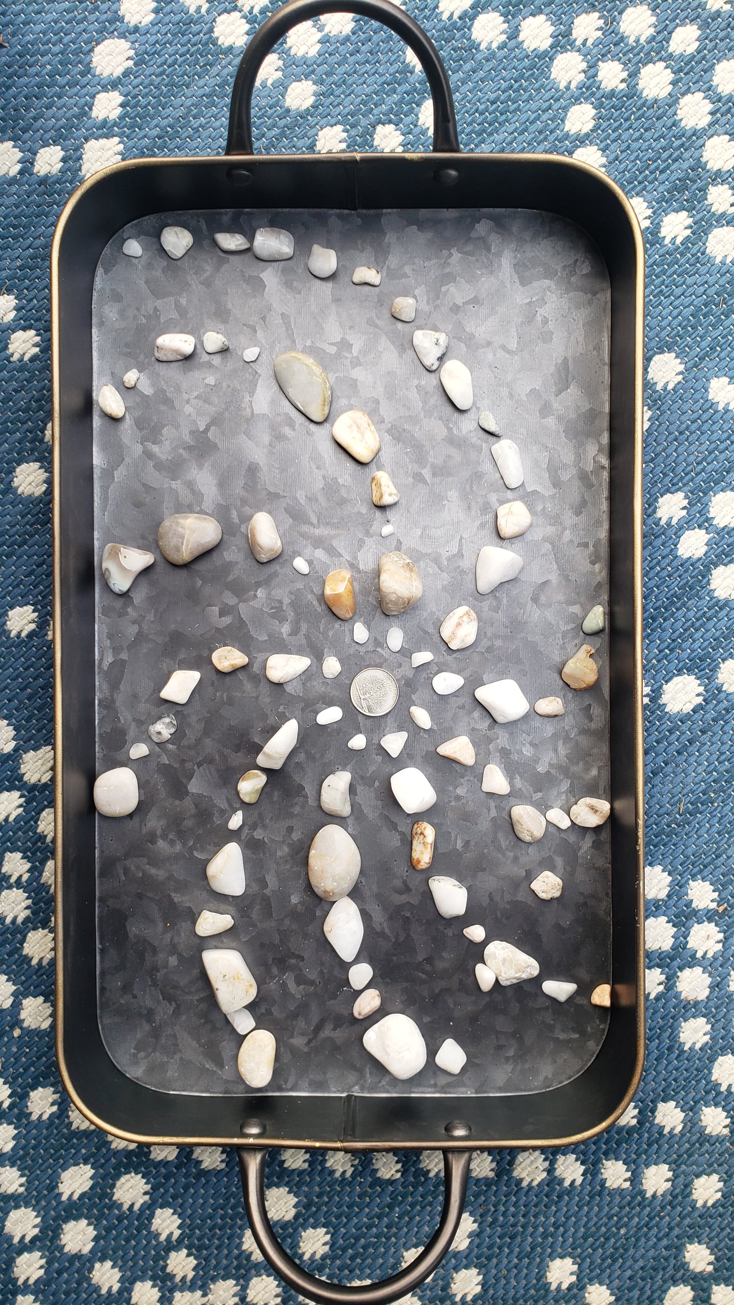 Light Stones