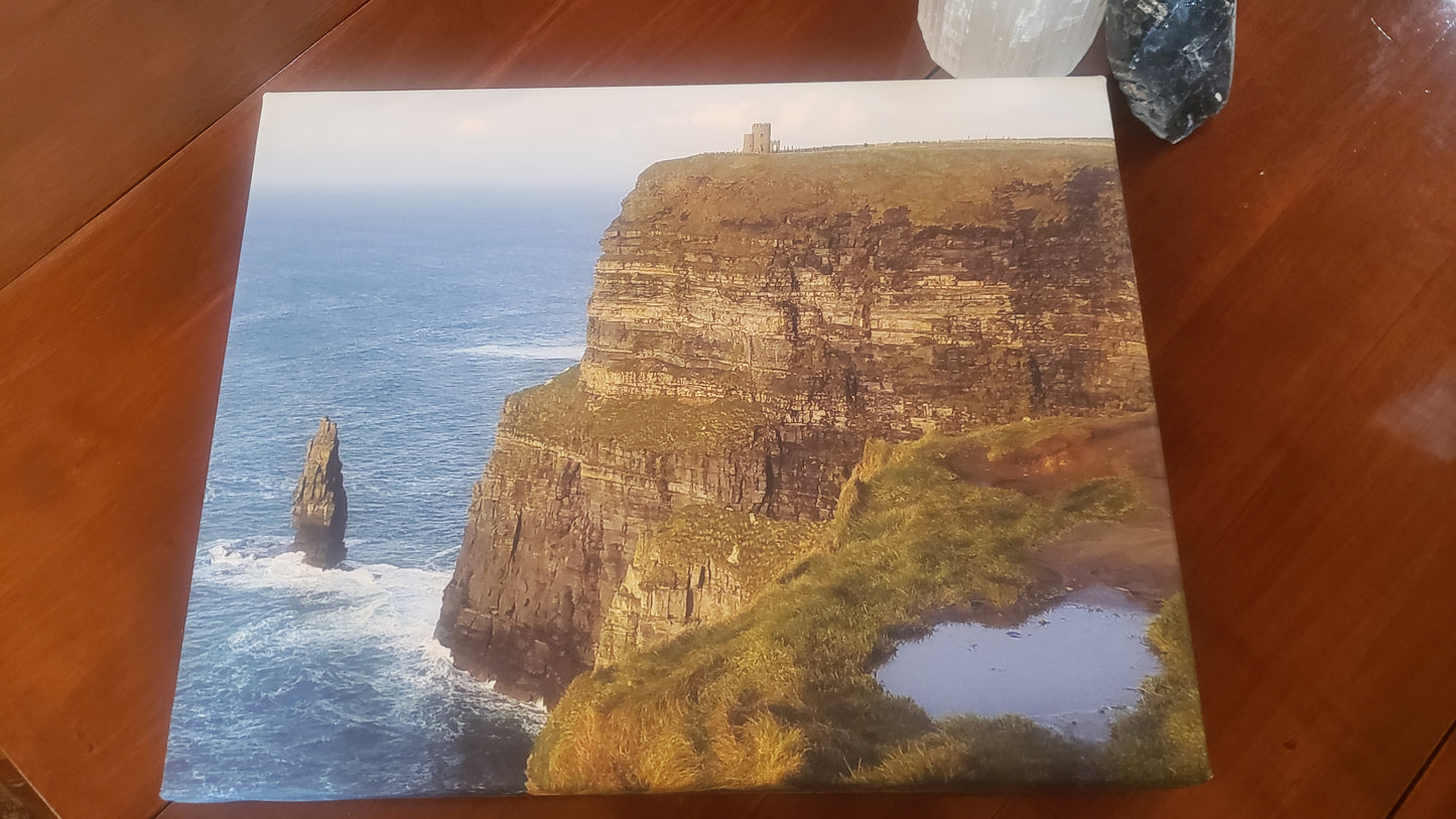 Custom Photography Prints