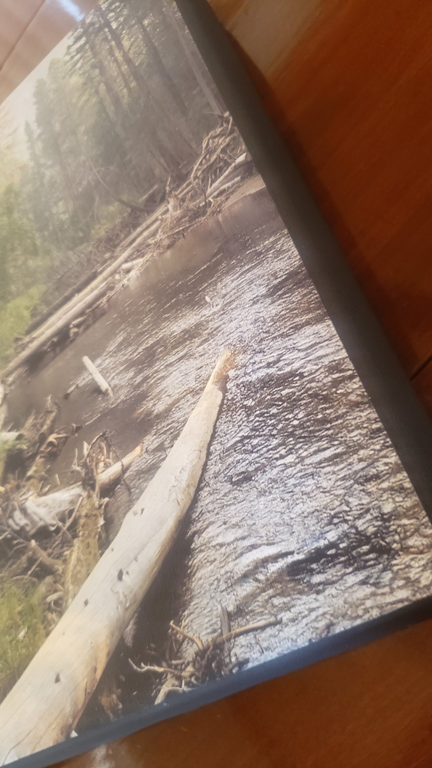 Custom Photography Prints