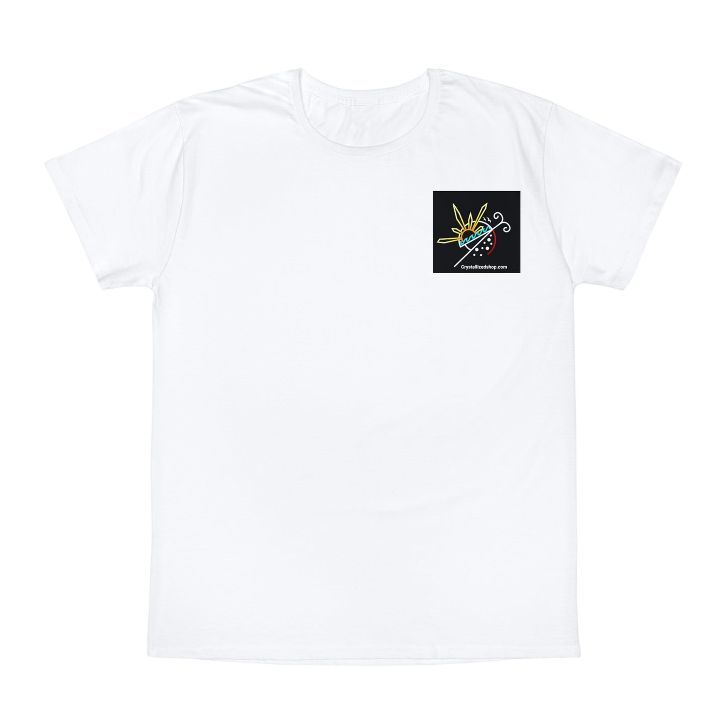 Unisex Iconic T-Shirt
