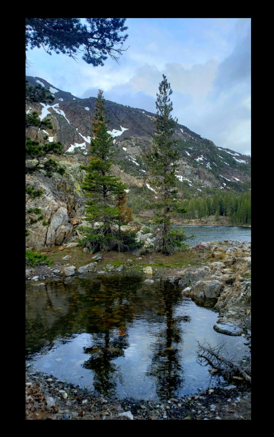 Custom Photography Prints