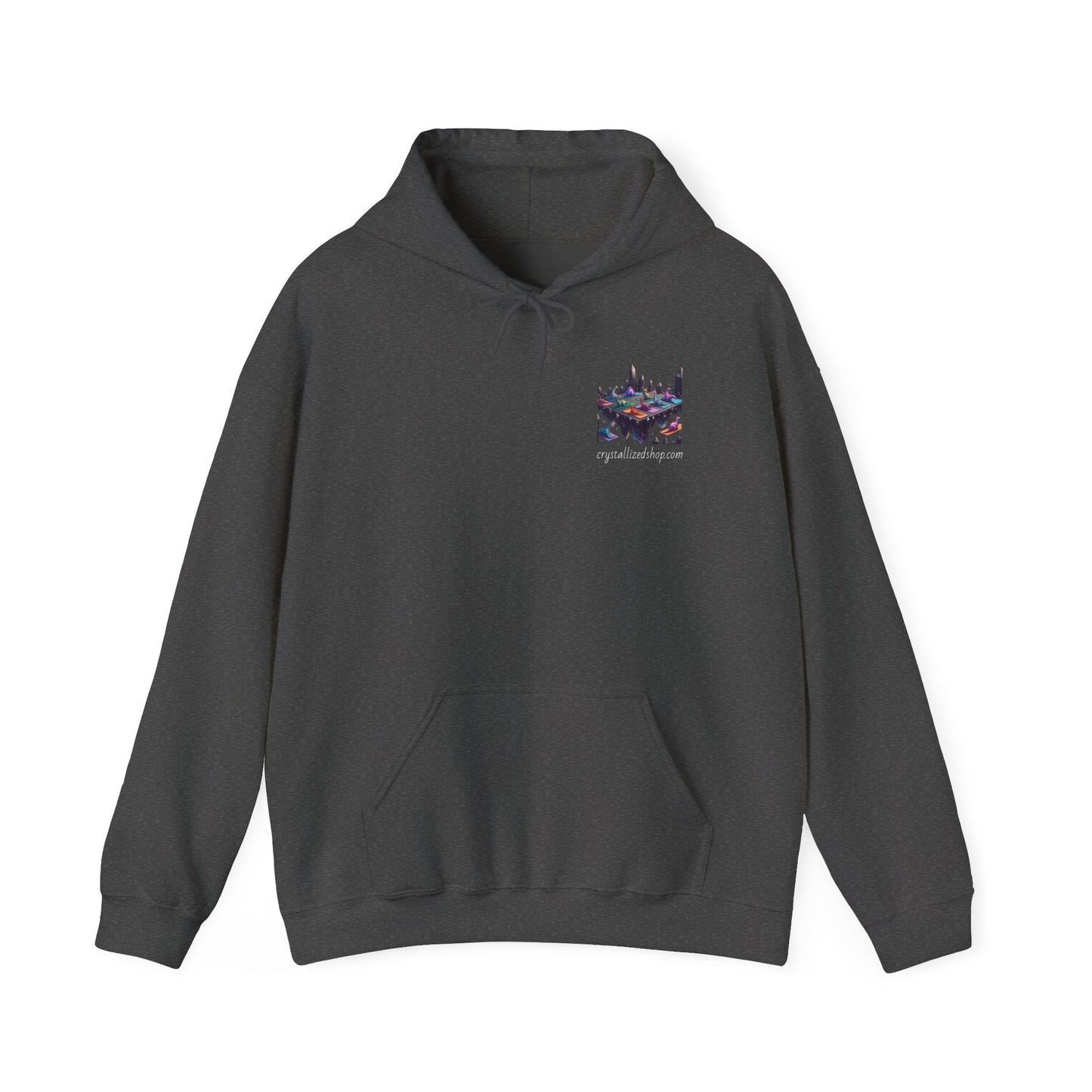 Yogi Dinos Sweatshirt