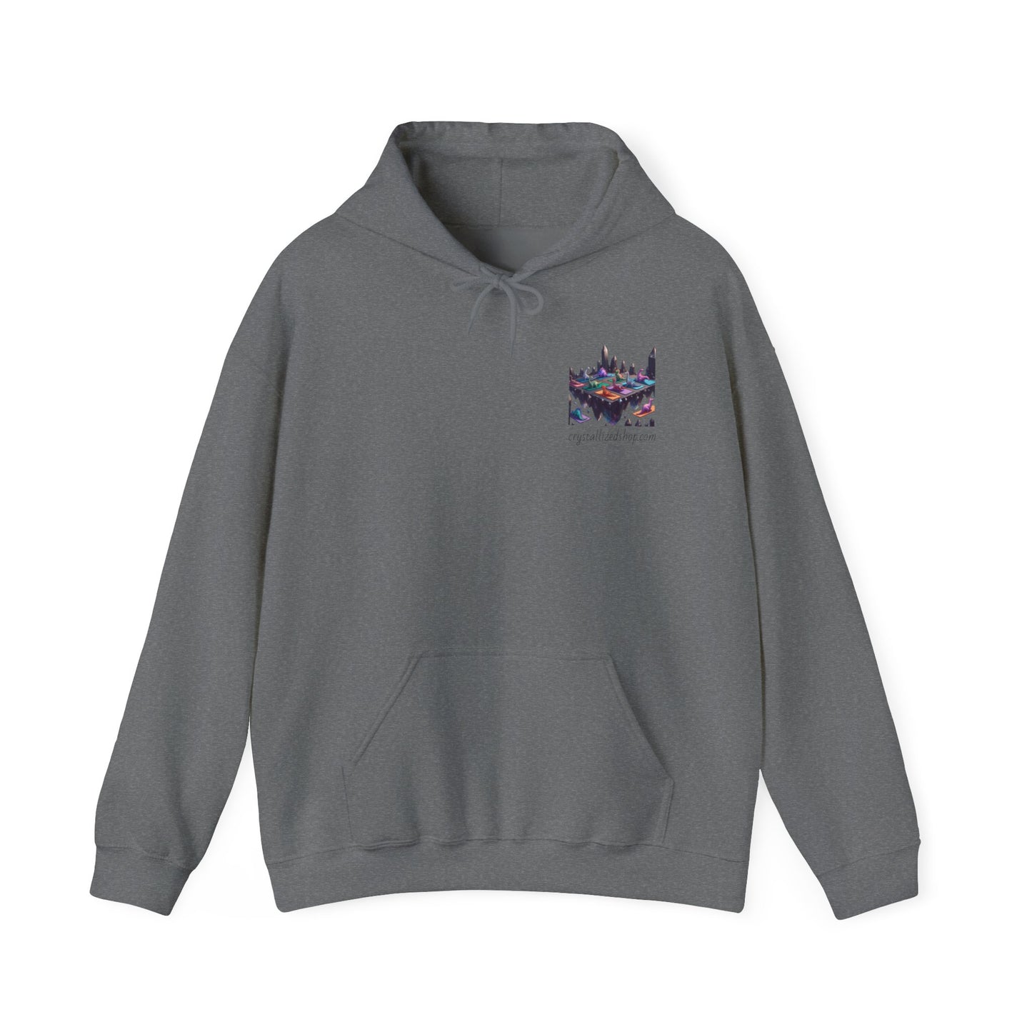 Yogi Dinos Sweatshirt