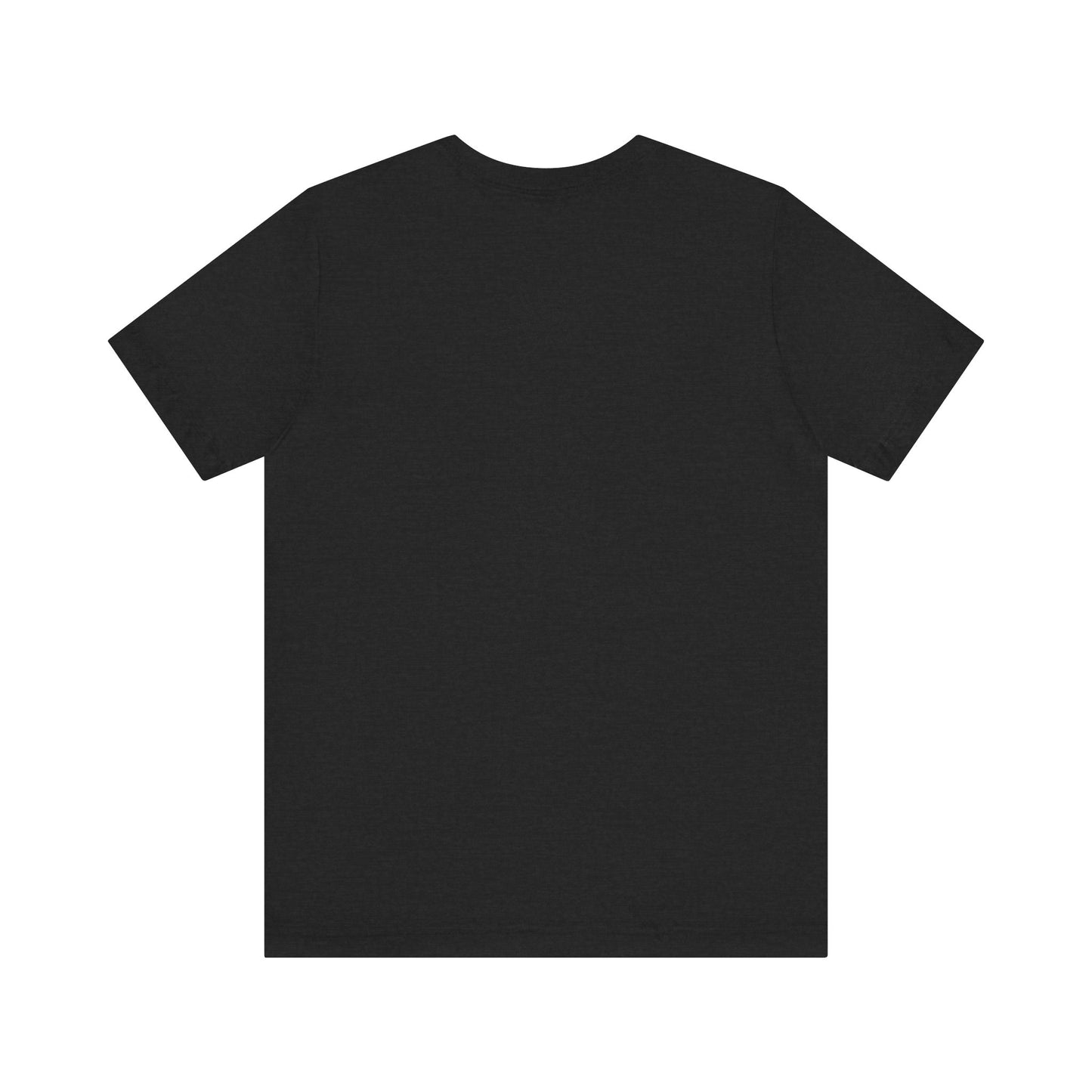 Roasted Tee